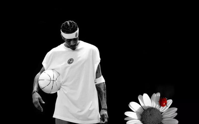 葡萄牙前锋保利尼奥：C罗改变了葡萄牙足球；我想踢世界杯