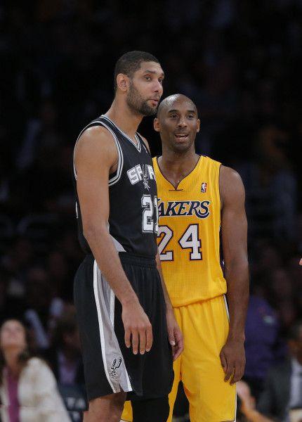 凯恩谈对阵阿森纳：在热刺待了这么久，这场比赛确实有些特殊