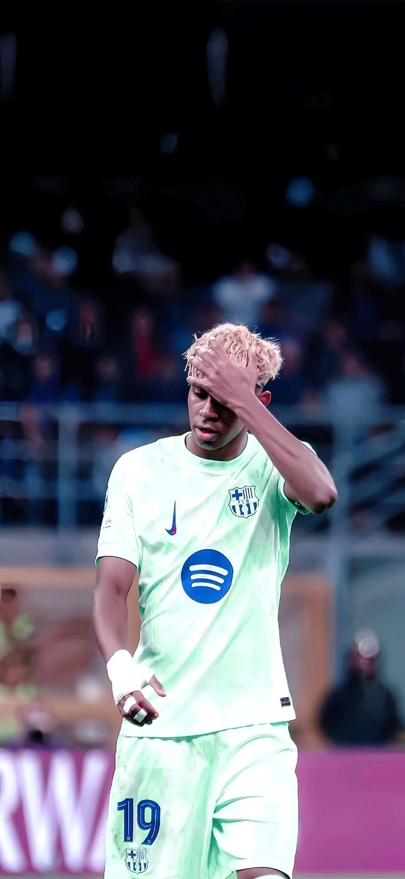 南非Gold Reef City推出新主题乐园