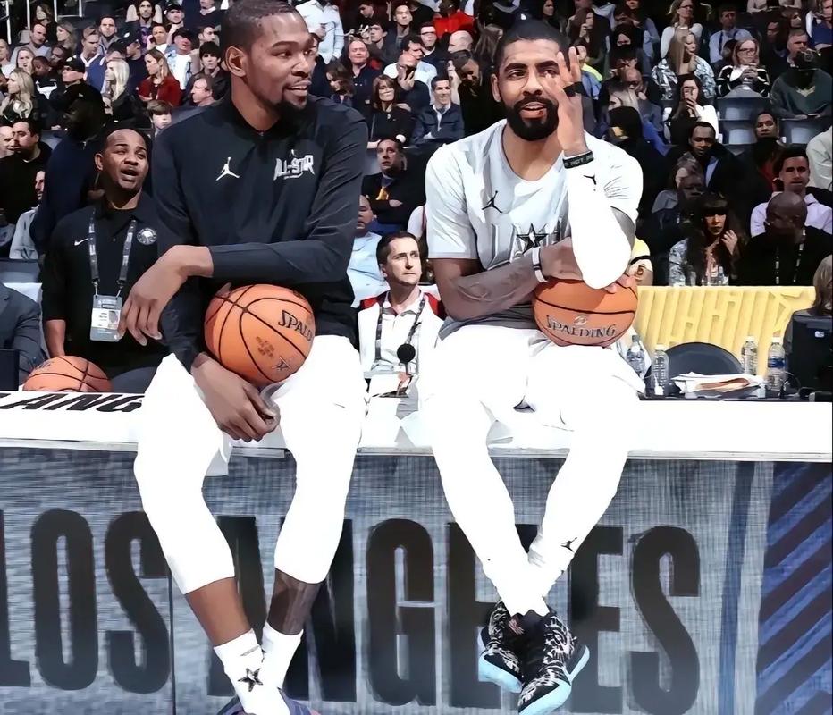 皇马欧冠6次碰马竞全部淘汰对手，拜仁5次淘汰阿