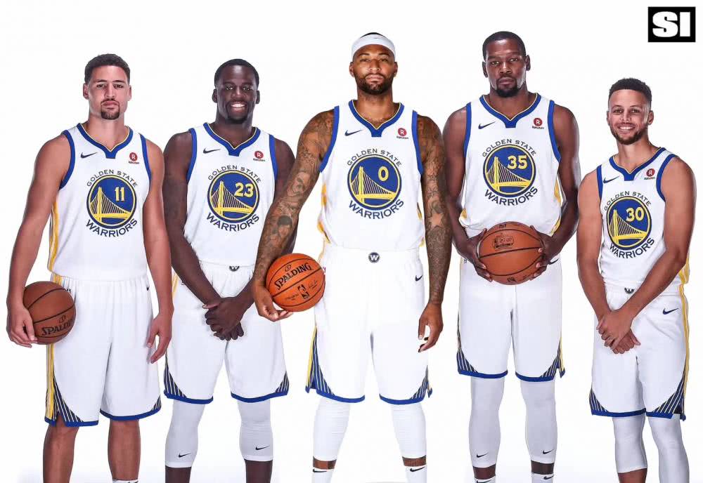 轰26+6+6三分，威少暴揍老东家！继快船后又一倒数第一4连胜北伐