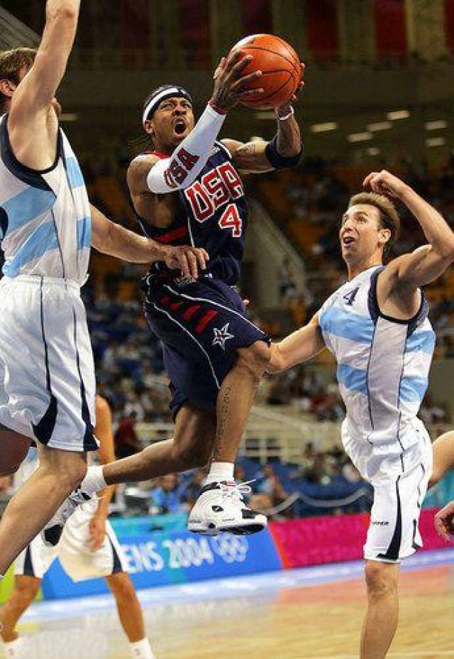 奥利维尔·费利佩尔茨队登顶1.45米职业骑手配对赛！第十二届浪琴表北京国际马术大师赛高潮迭起