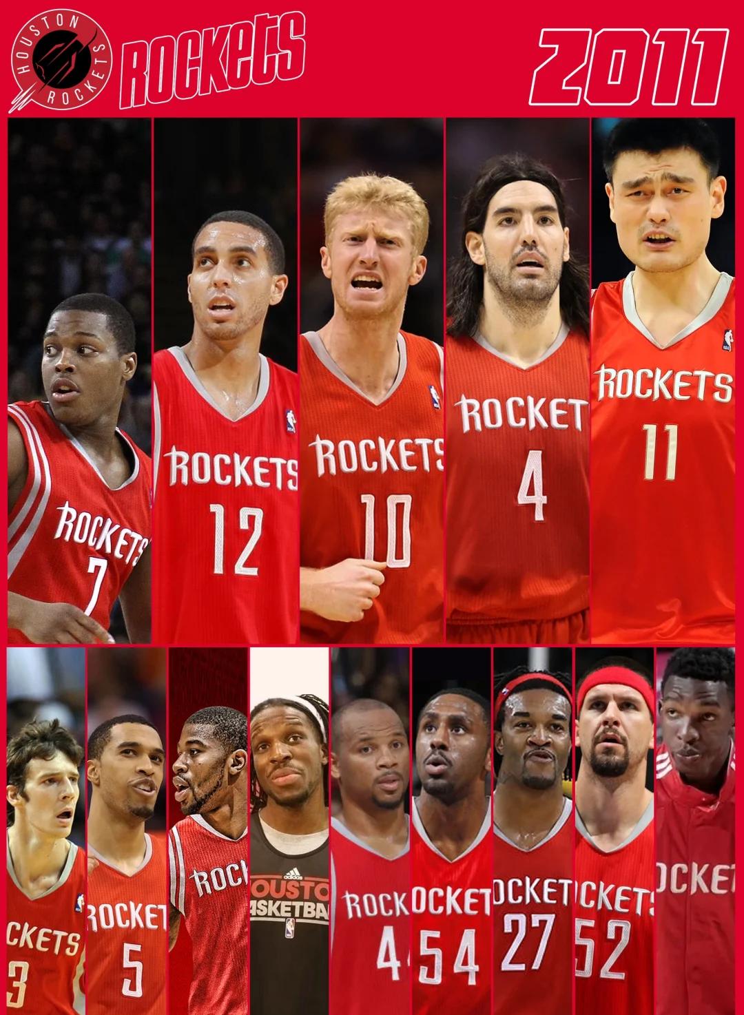 TennoCon 2025落幕，十周年精彩回顾