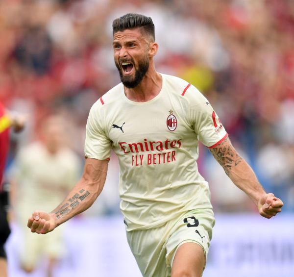 中信兄弟队宣布陈俊秀将参加 2026 年初的台日交流赛，作为球队老将核心领衔