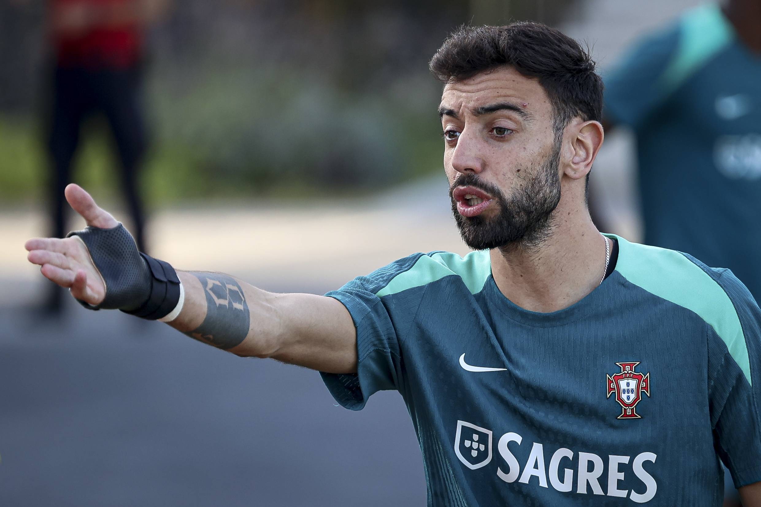 马竞名宿佩雷亚：马竞是我永恒的热爱，希望球队能够冲击冠军