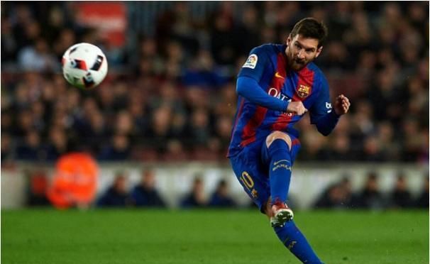 佩杜拉：小基耶萨对回归尤文亮起绿灯，但尤文内部未达成一致