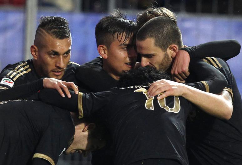 U23国足首发球员俱乐部分布：西海岸3人，成都2人，海港、山东各1人