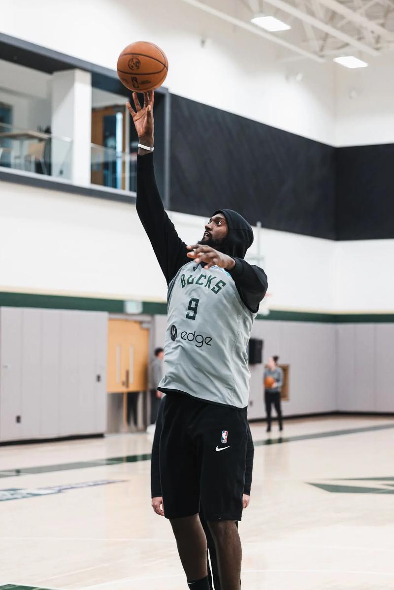 Scientific Games中标巴西彩票技术合同