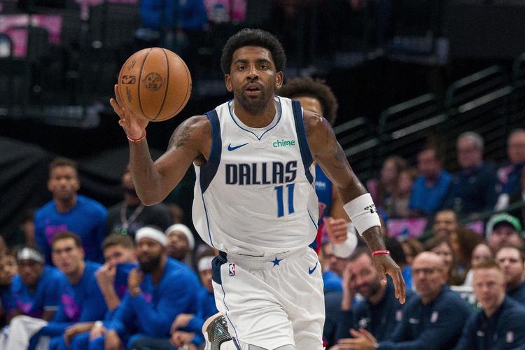 内幕人士费舍尔：猛龙、热火和雄鹿可能对贾·莫兰特感兴趣