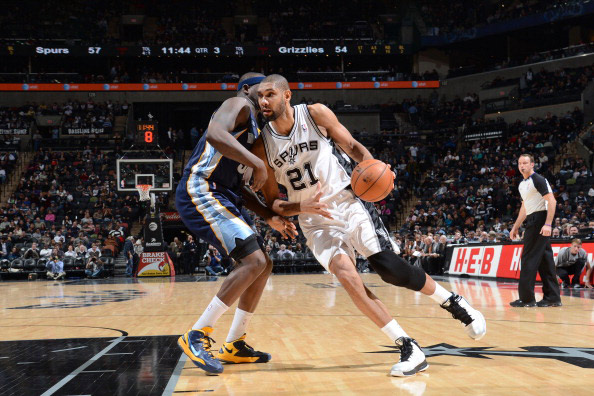 2019 年回顾：华盛顿国民队在季后赛外卡轮大逆转密尔沃基酿酒人，开启夺冠之路