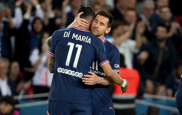 阿斯：毕巴若赢得欧联杯，西甲可能有10支欧战队伍