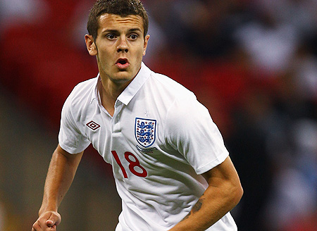 Xbox裁员后T10前员工称《极限竞速》团队已不在《地平线》仍将持续