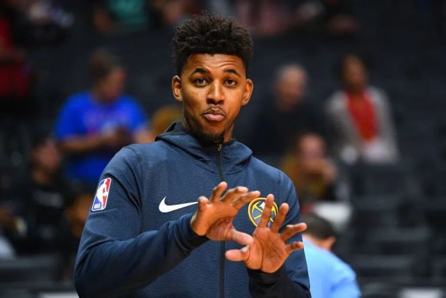 官方：共有40915名观众现场观战国王杯巴萨vs马竞