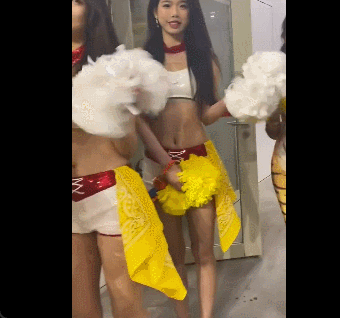 国乒轮换阵容应对密集赛程