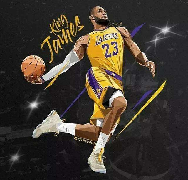 解析底特律老虎队如何通过新秀投手重塑品牌