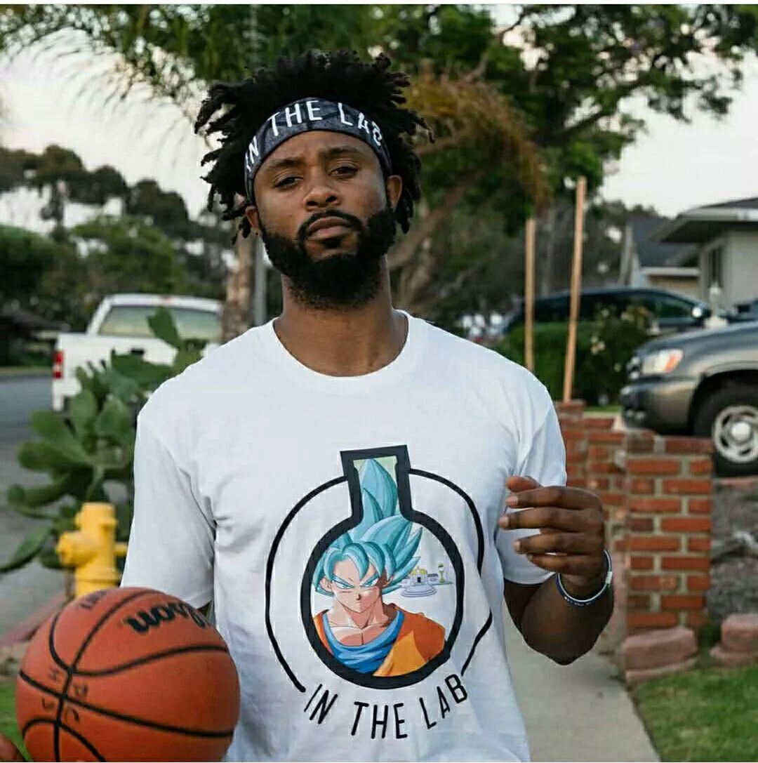 官方：波兰名哨马齐尼亚克将执法欧冠米兰vs费耶诺德