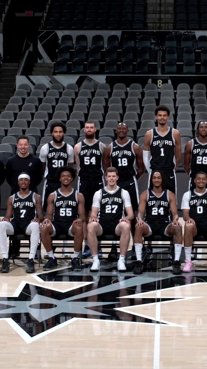 自21年欧冠夺冠以来，切尔西频繁换帅