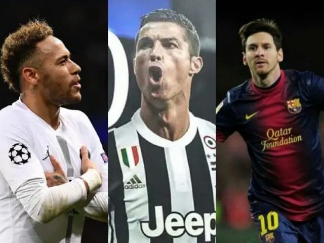 英超热刺1-1战平曼联