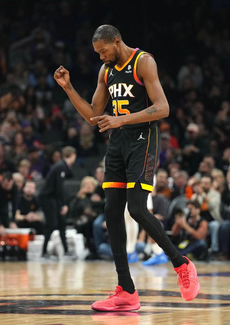 许利民：比赛对于即将开始季后赛的准备工作有帮助