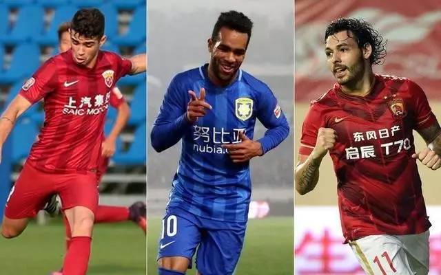 LOL：BLG战队是对的，IG大优势被FPX偷家，Wei原形毕露