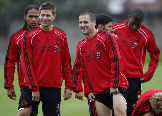 十载铸就新传奇：2026KPL赛事规划发布，重塑王者荣耀电竞生态 ｜ 王者荣耀赛事