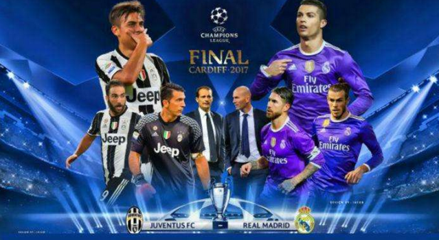 巴特勒是场外场内都够硬啊！来看看JB曾经的那些女友们！