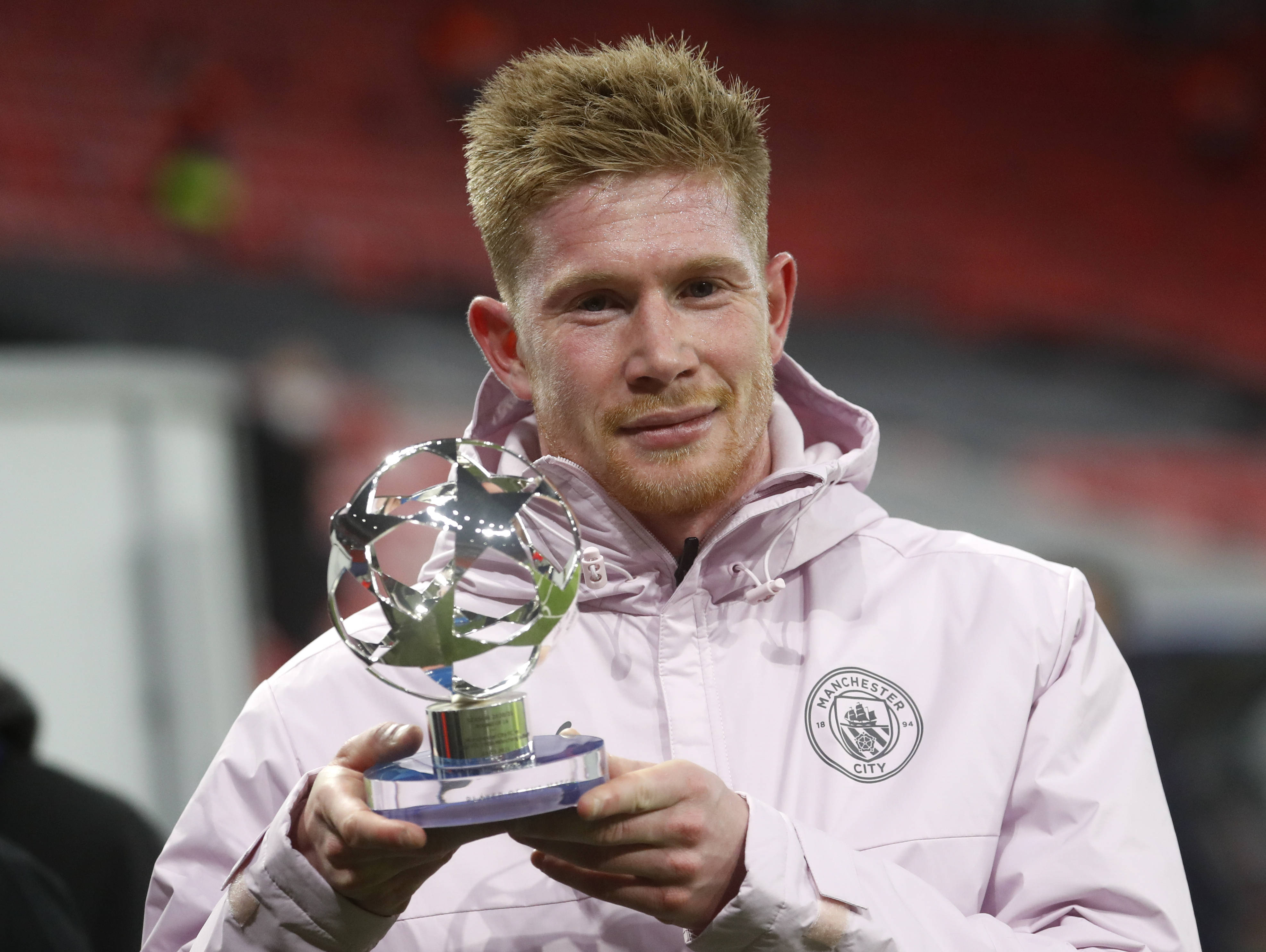 全英羽球赛｜“天下无不散的筵席” 赖沛君社媒感谢陈健铭