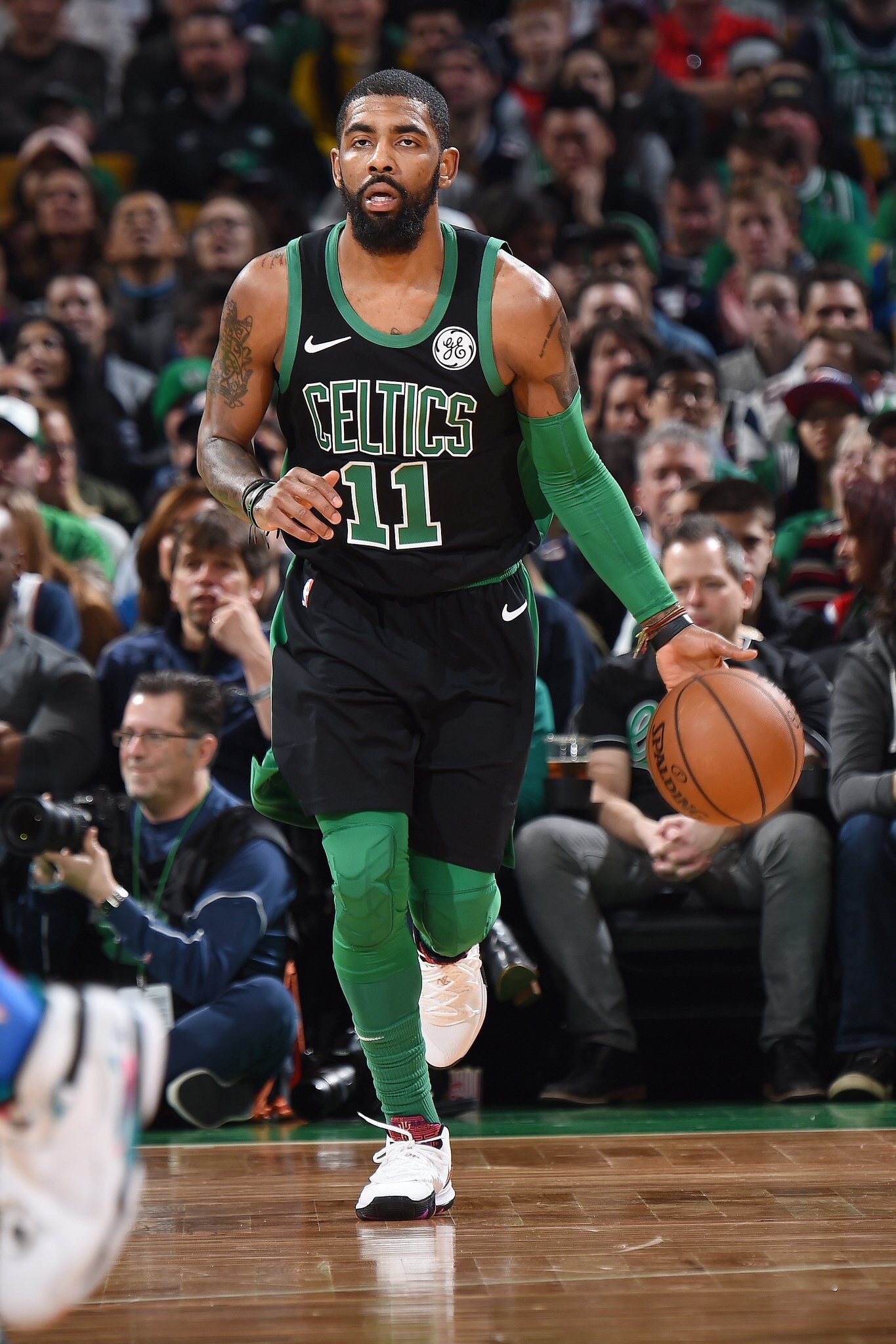 2025年中国国际雪地排球邀请赛在新疆开赛