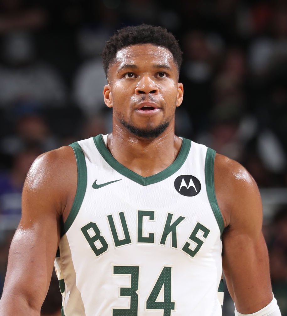 ATP最新世界排名更新