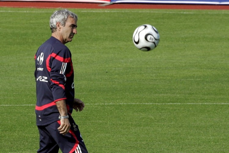 哈兰德继续刷新英超进球纪录