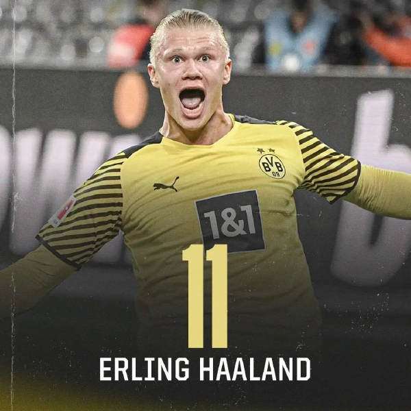 足球亚洲杯分组确定，国足再进死亡之组