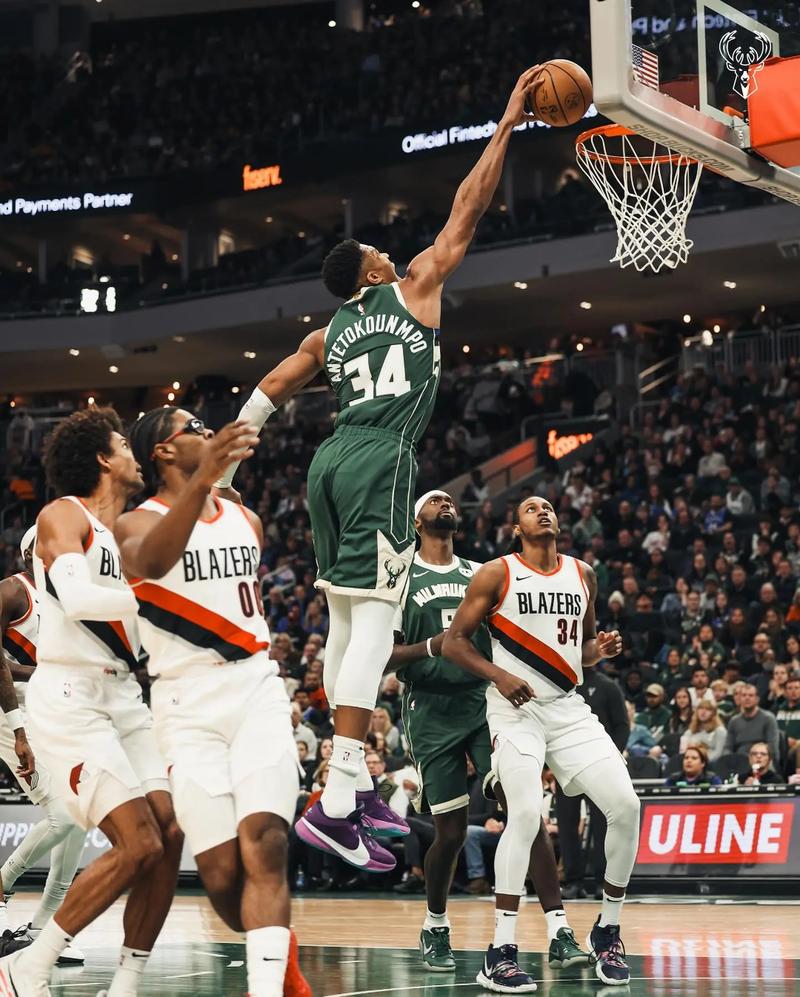 全英羽球赛｜王友福支招 小李争冠需速战速决