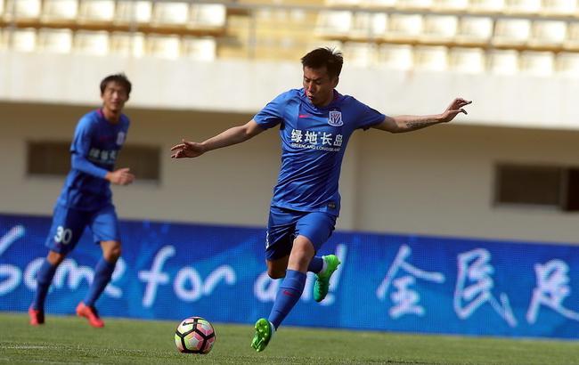 仁后防中
