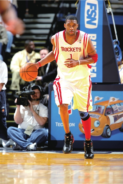 法阿会师决赛！德尚：卫冕不是压力 感谢中国球迷