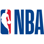 圣地亚哥教士队老板辞世后，遗孀承诺将继续投入资源冲击冠军