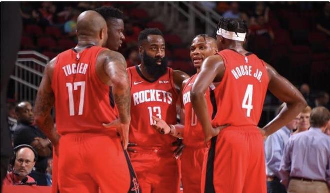 6局无失分！大関友久带领福冈软银鹰拿下二连胜！｜日职