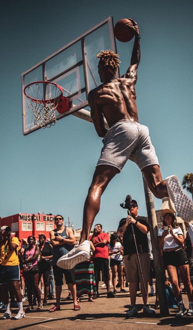 打破勇士防线，老鹰新核能否引领球队迈向辉煌？