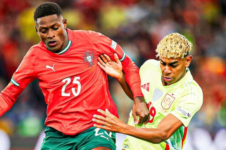 [英超]神剧情！富勒姆绝平利物浦