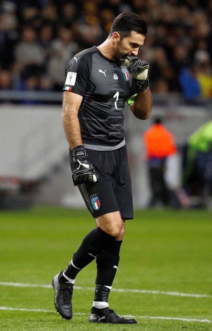 KPL的FMVP含金量真的不高，发育路想拿FMVP太难了，除一诺外很难有第二个！