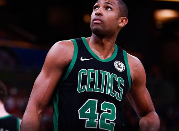 盘点那些退役又复出的NBA球星：有人封神有人遗憾！