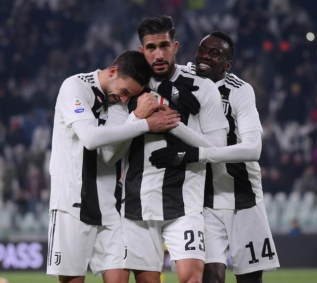 意甲防守数据对比