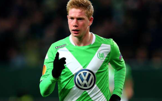 《GTA6》将横扫明年颁奖季？杰洛特演员：我不关心