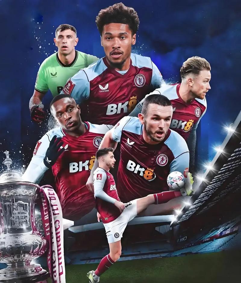 韦瑟斯庞35分杨瀚森22+15 青岛106-82新疆四连胜