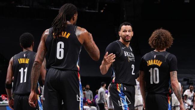 ESPN：土耳其若晋级将拉高D组整体实力，美国队面临严峻挑战