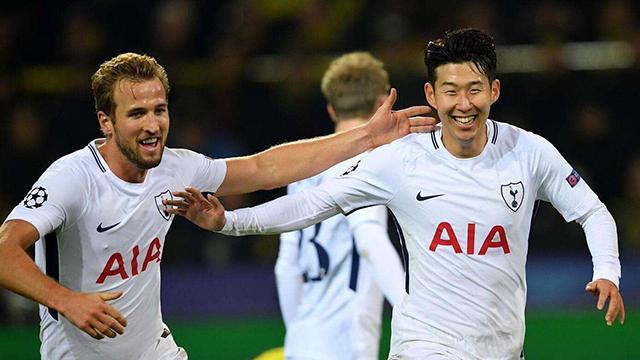 马卢达：“神龟”需要集中精力，贝林厄姆拥有轴心效果