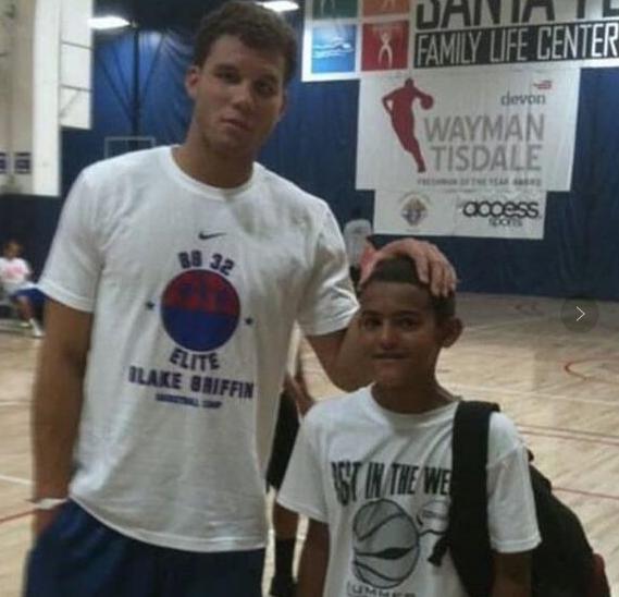 篮球青训的科学方法