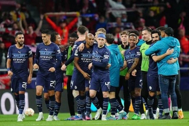 种市笃晖将于27日迎战软银 盼用表现助罗德抢胜｜日职