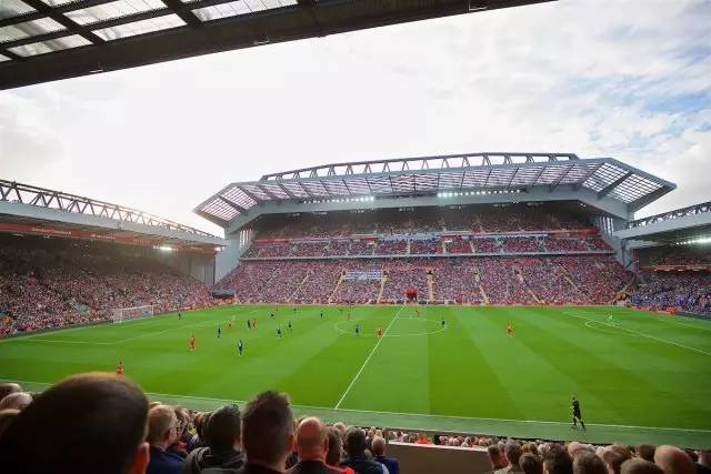 全英羽球超级1000赛｜ “我输给表现更好的球员” 安赛龙将长休养精蓄锐