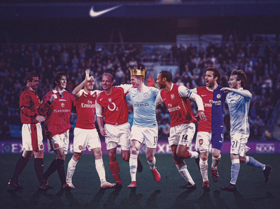 [田径]巩立姣、马越分获女子铅球第五和第十名