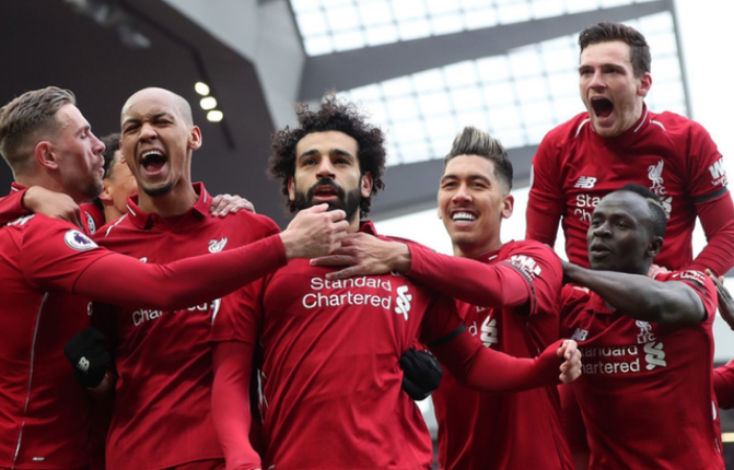 飞智八爪鱼4《黑神话：悟空》联名手柄正式发布！标准版799元